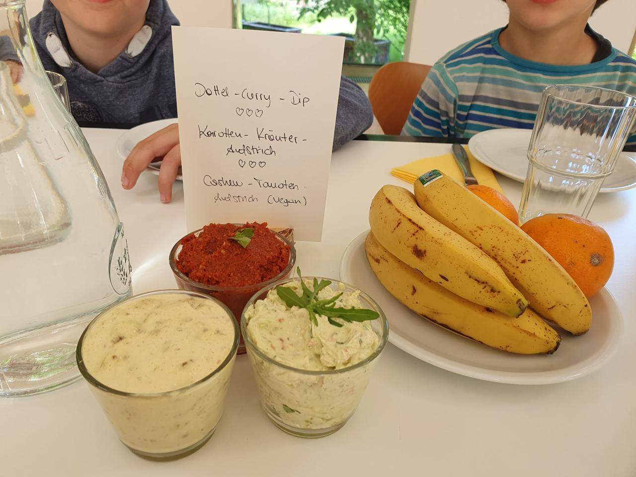 2024-05-25 Biotpexkursion Todholz und Vögel Auswahl Webseite