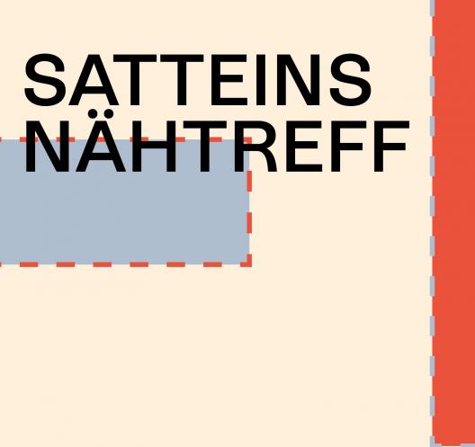 Logo Nähtreff