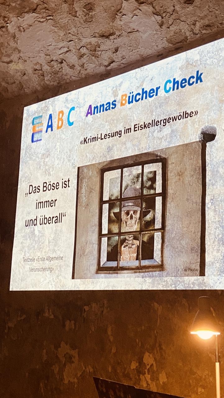60_Jahre_Bibliothek_Satteins
