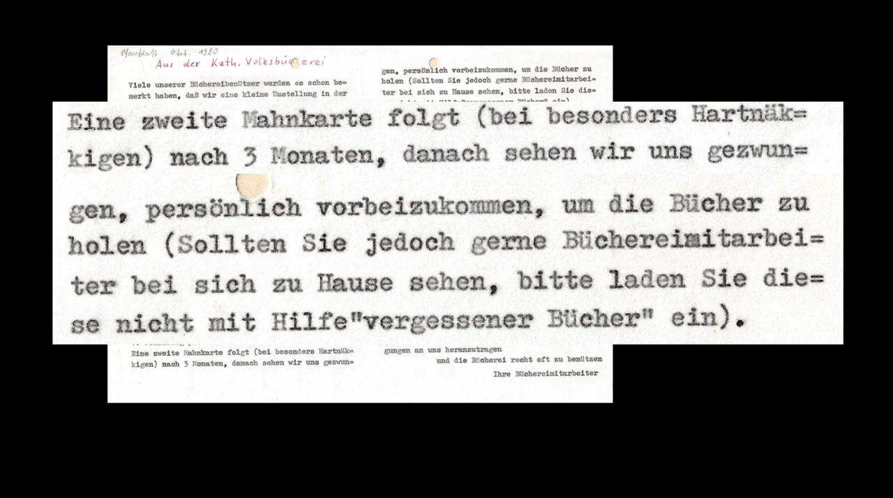 60_Jahre_Bibliothek_Satteins
