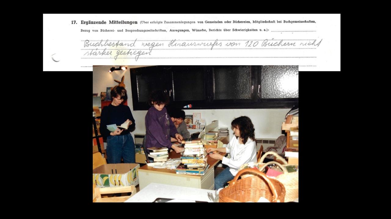 60_Jahre_Bibliothek_Satteins