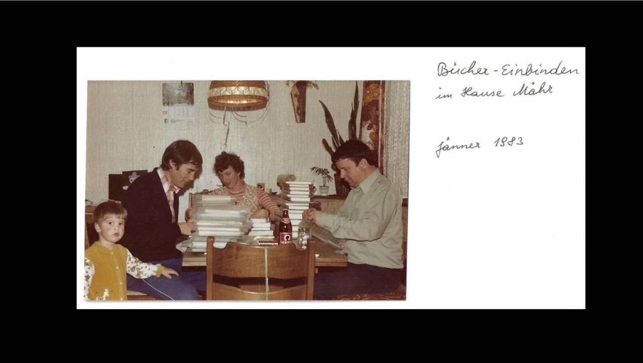 60_Jahre_Bibliothek_Satteins