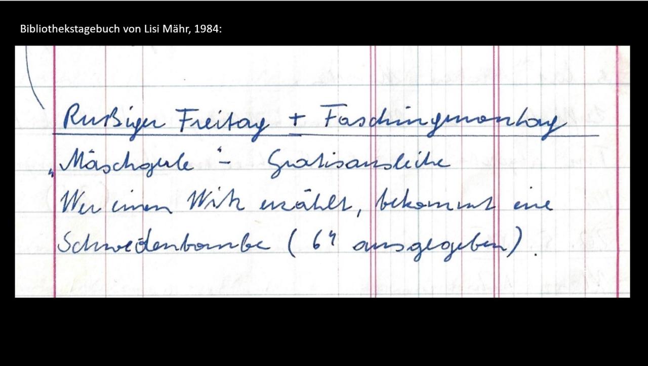 60_Jahre_Bibliothek_Satteins