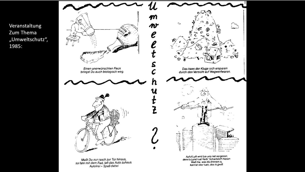 60_Jahre_Bibliothek_Satteins