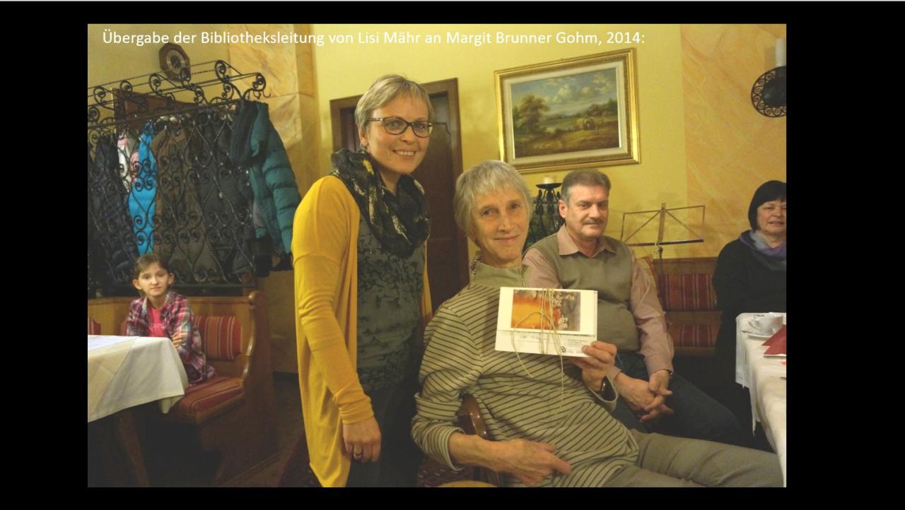 60_Jahre_Bibliothek_Satteins