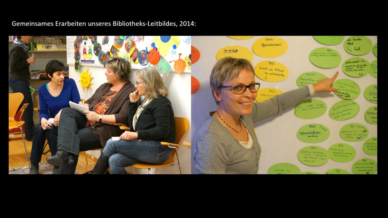60_Jahre_Bibliothek_Satteins