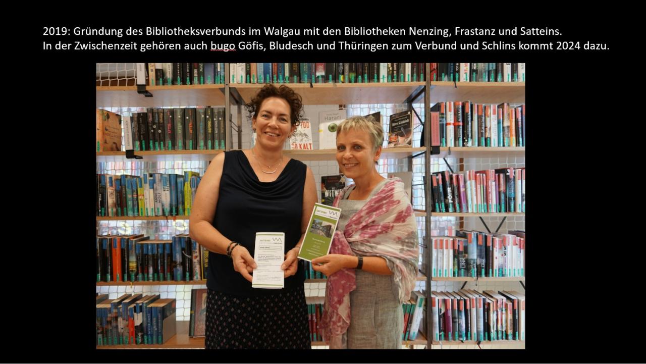 60_Jahre_Bibliothek_Satteins