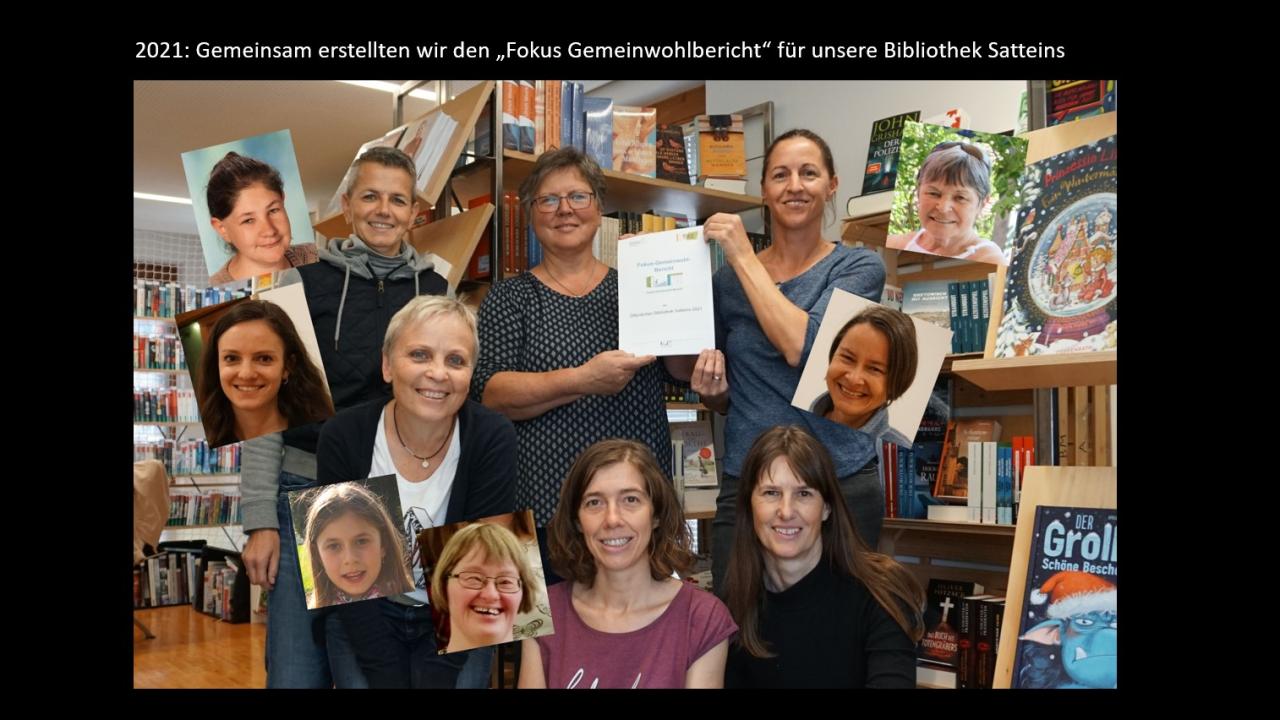 60_Jahre_Bibliothek_Satteins
