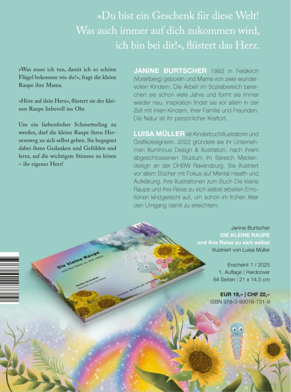Buchbesprechung
