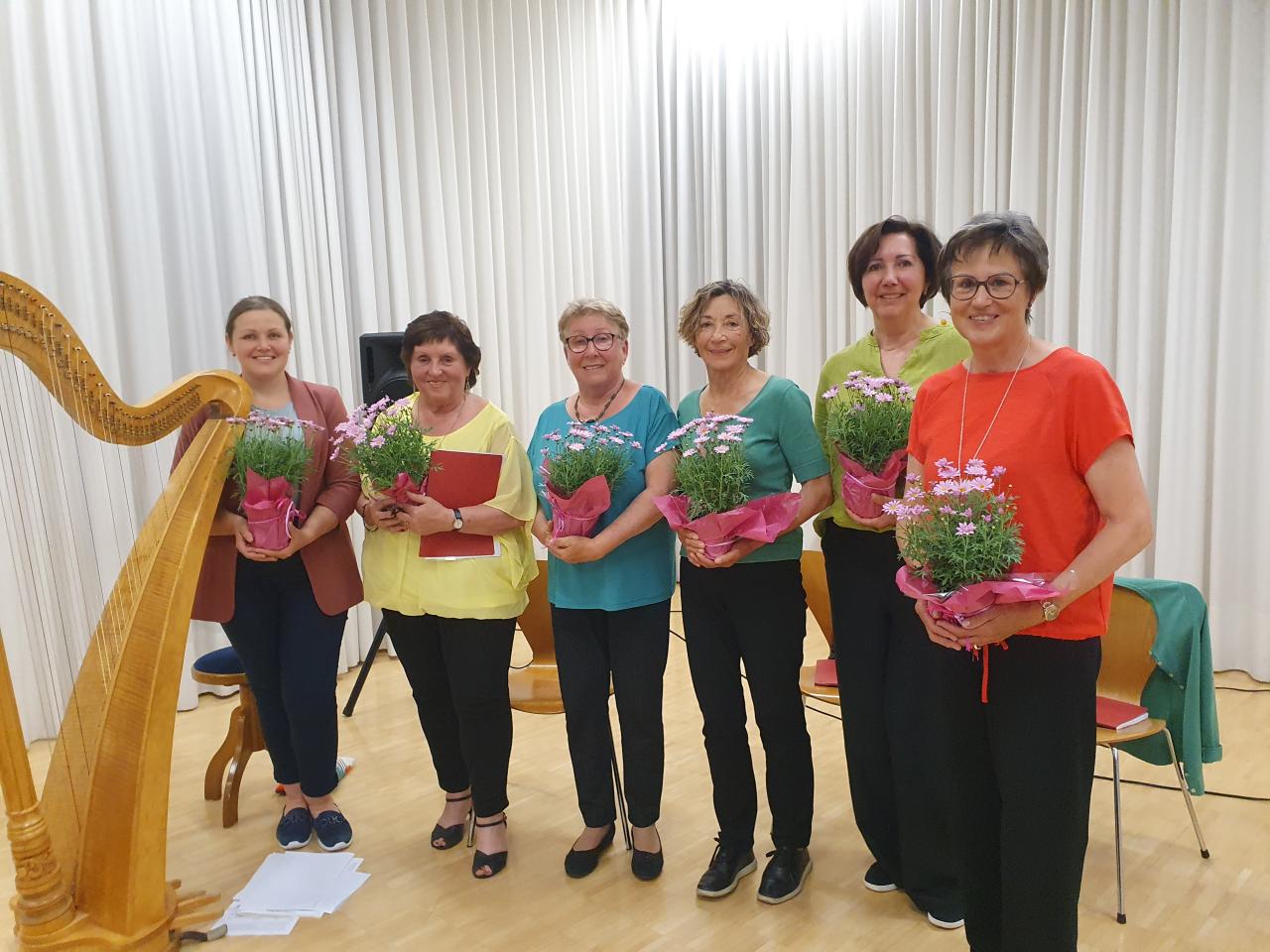 Literarisches Frühlingsfest 16-05-2025