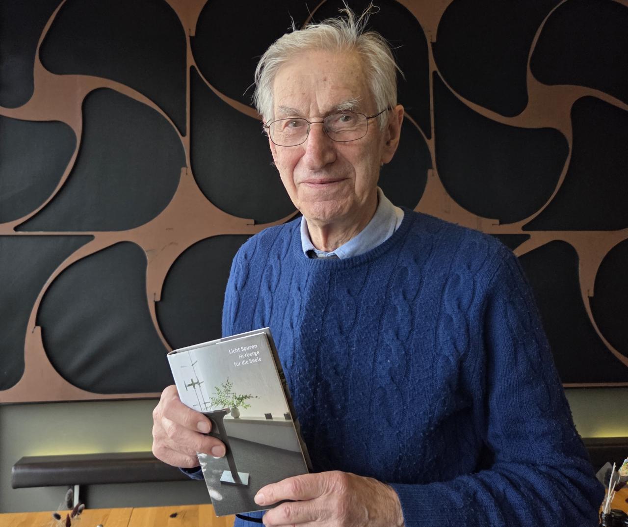 Elmar Simma 2026 ©Margit Brunner Gohm