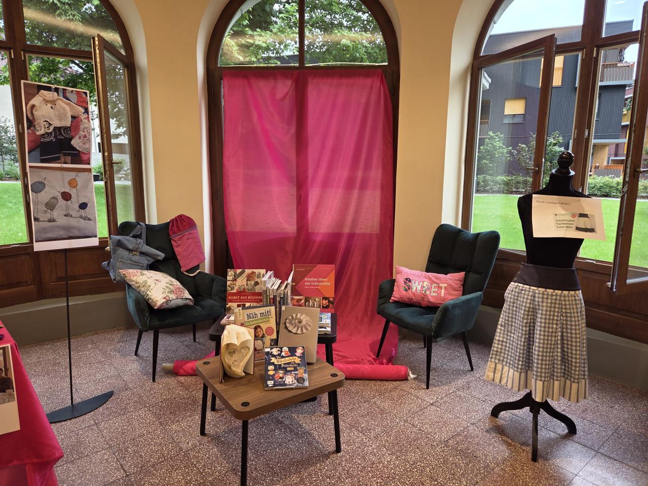 bvv guestroom 026 im literaturhaus vorarlberg