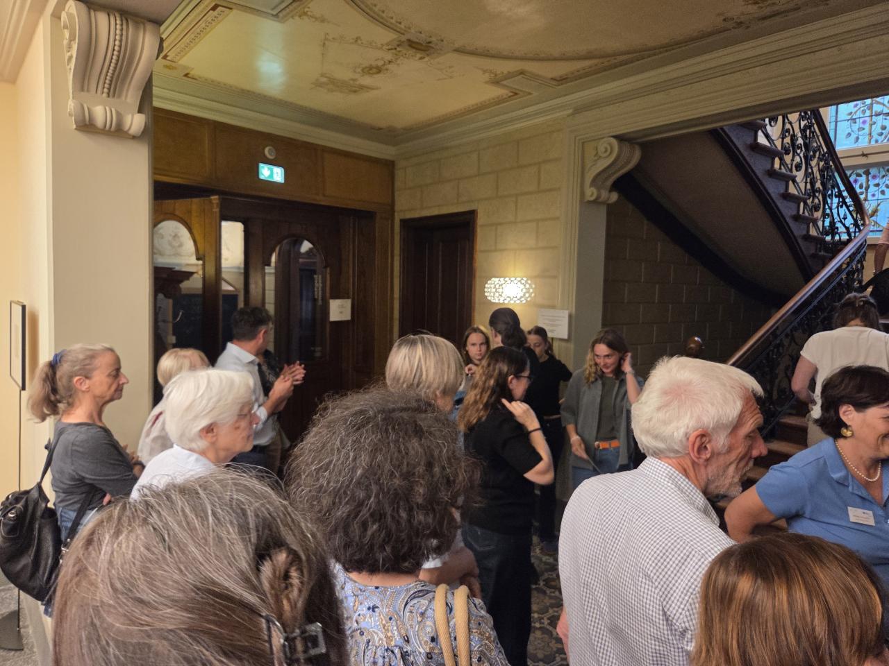 bvv guestroom 2026 im literaturhaus vorarlberg