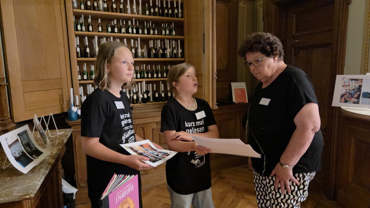 bvv guestroom 2026 im literaturhaus vorarlberg