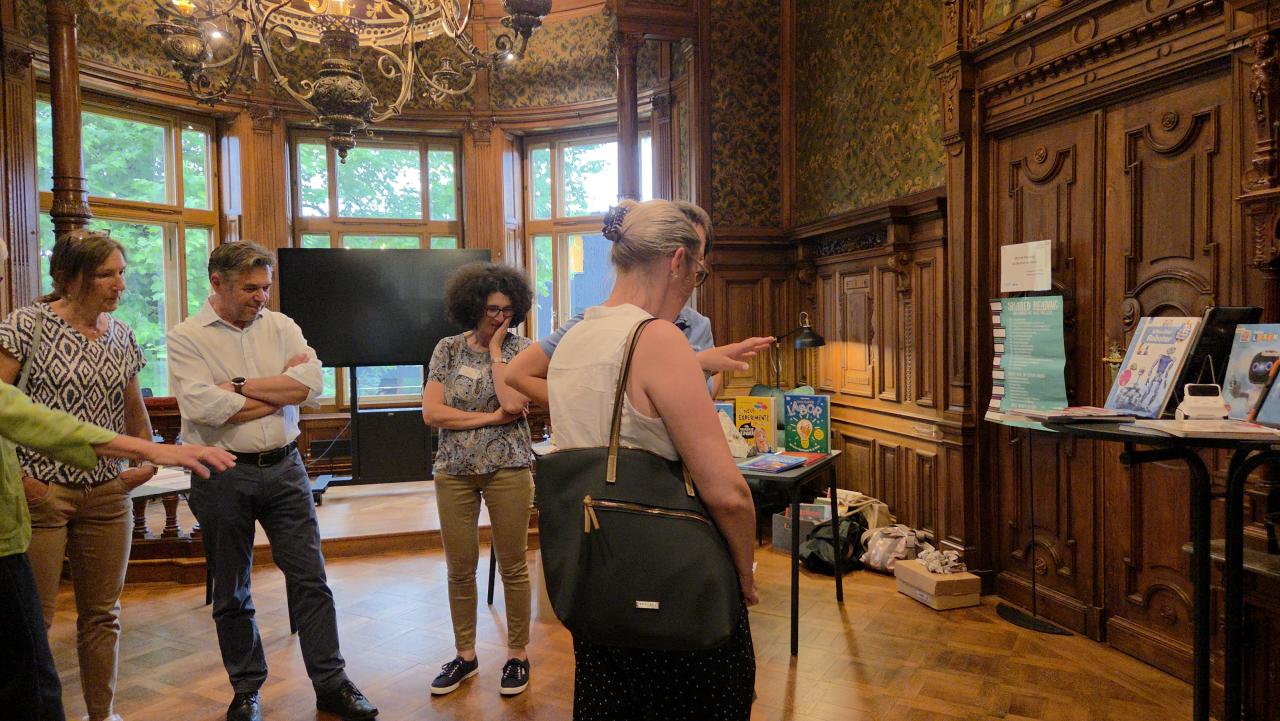 bvv guestroom 2026 im literaturhaus vorarlberg
