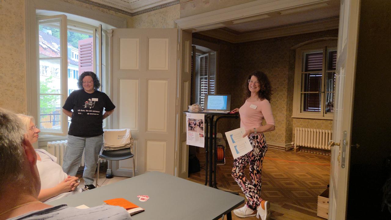 bvv guestroom 2026 im literaturhaus vorarlberg