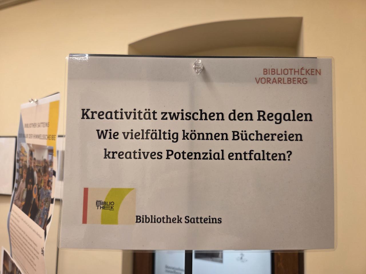 bvv guestroom 2026 im literaturhaus vorarlberg