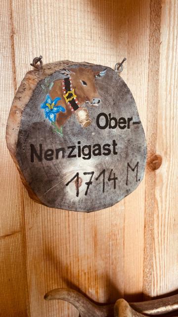 Aple Ober-Nenzigast