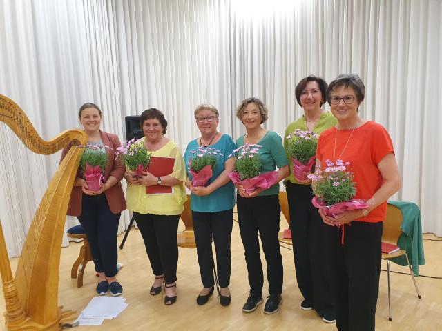 Literarisches Frühlingsfest 16-05-2025 