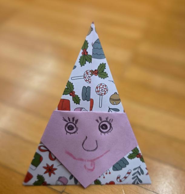 Wichtellesung für die Kleinsten mit Begleitpersonen