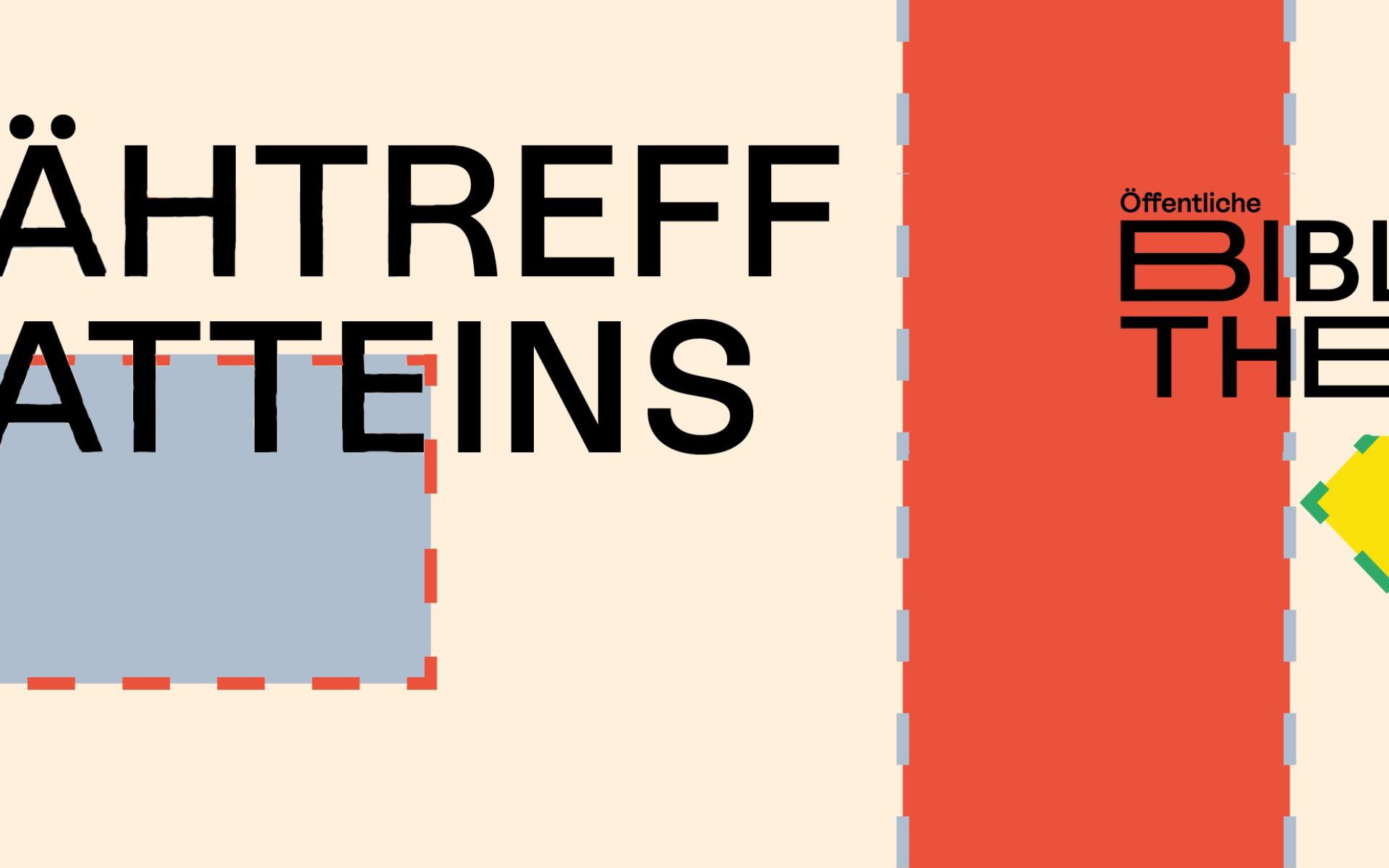 Logo Nähtreff Satteins