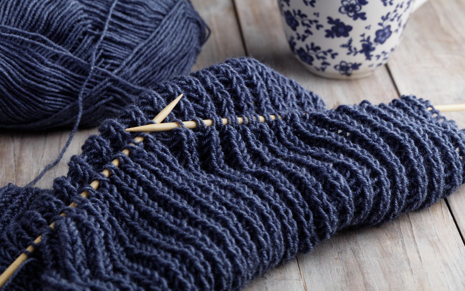 Symbolfoto Stricken