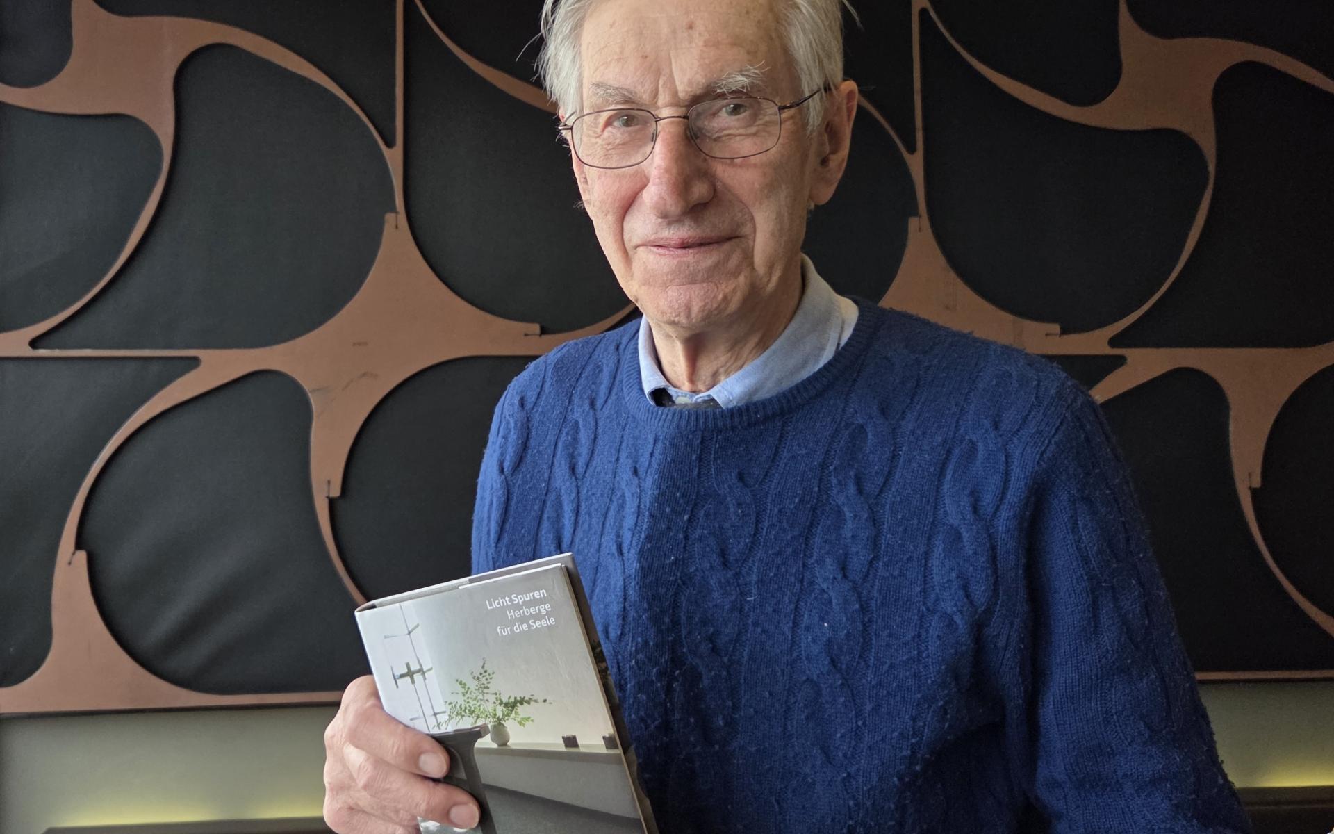 Elmar Simma 2026 ©Margit Brunner Gohm