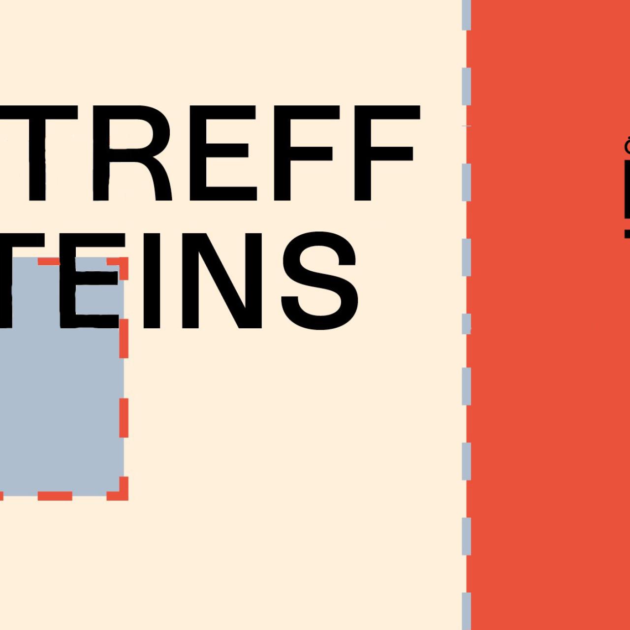 Logo Nähtreff Satteins