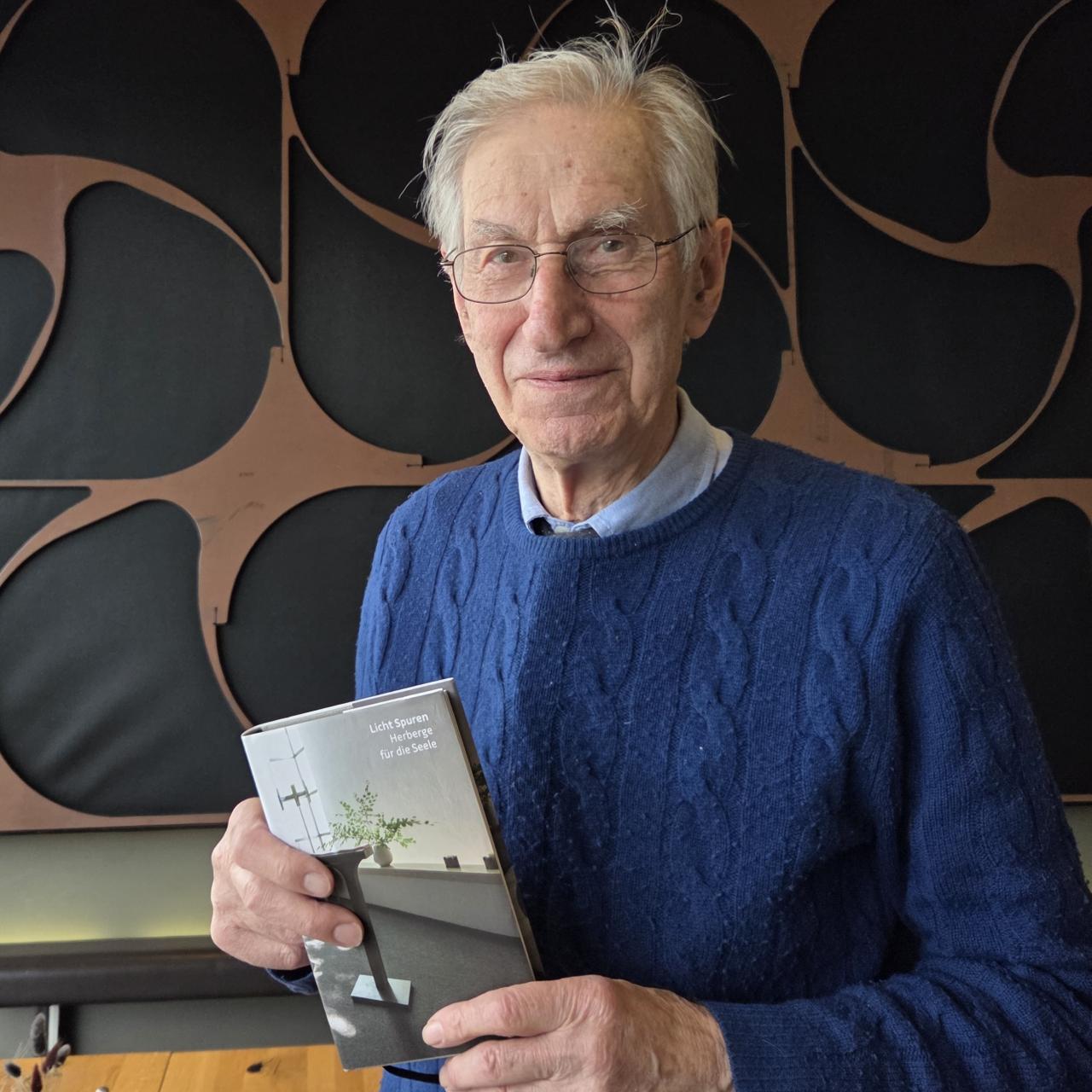 Elmar Simma 2026 ©Margit Brunner Gohm