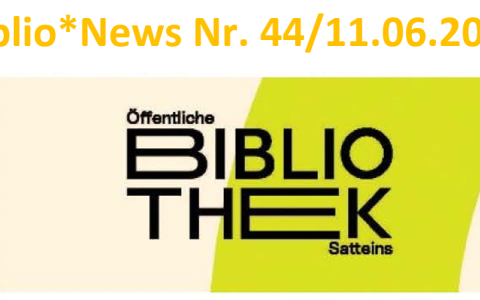 BiblioNews 44